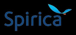 Spirica Logo