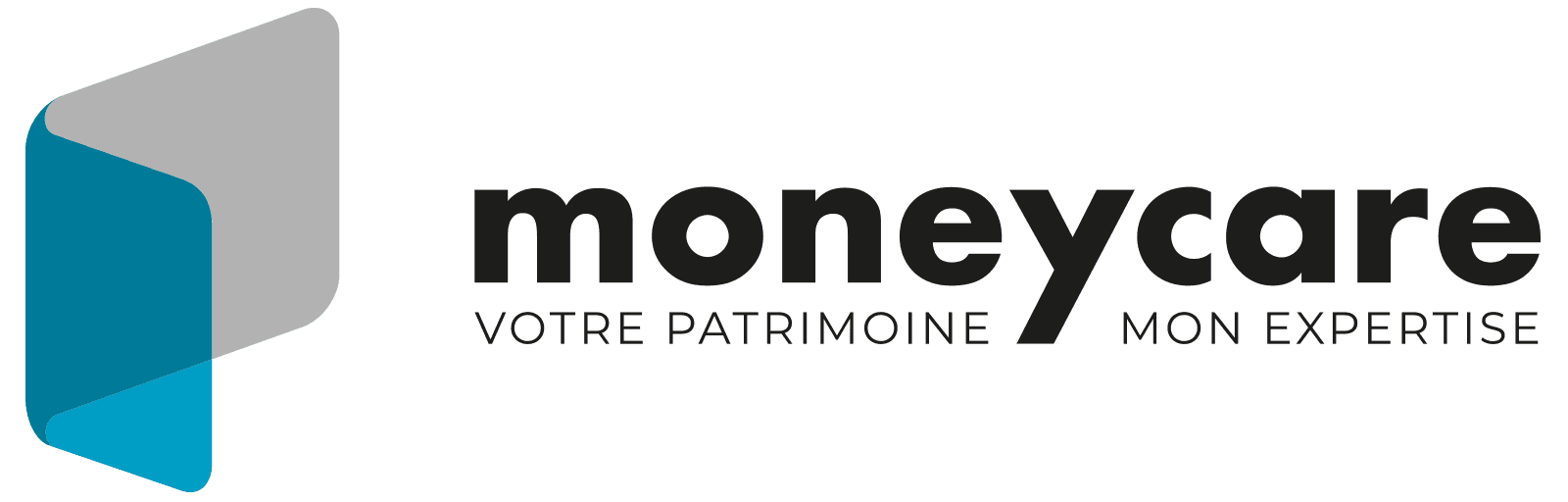 Moneycare Logo