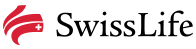Swiss Life Logo