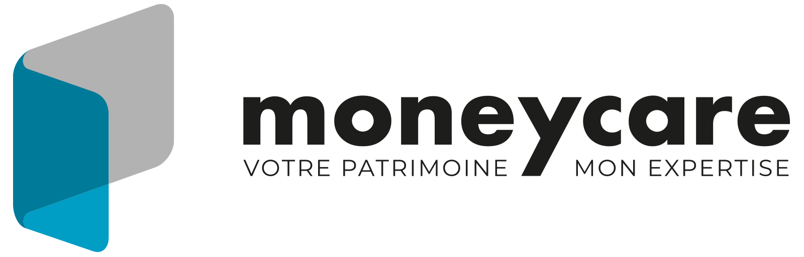 Moneycare Logo